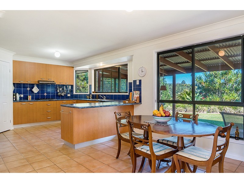 67 Barrys Road, Modanville NSW 2480