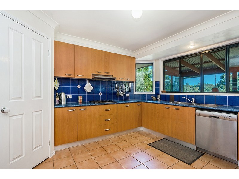 67 Barrys Road, Modanville NSW 2480