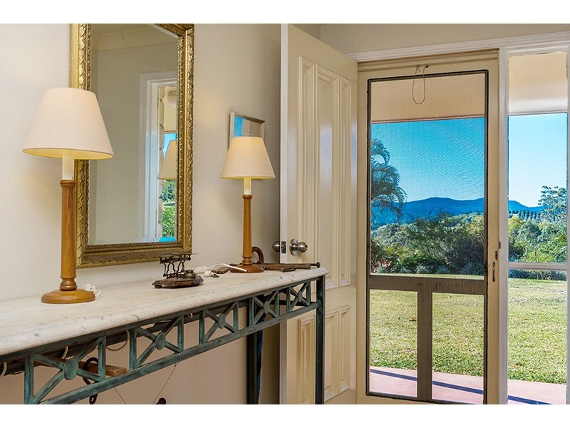 67 Barrys Road, Modanville NSW 2480