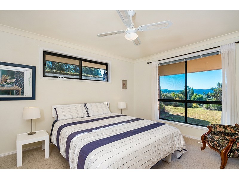 67 Barrys Road, Modanville NSW 2480