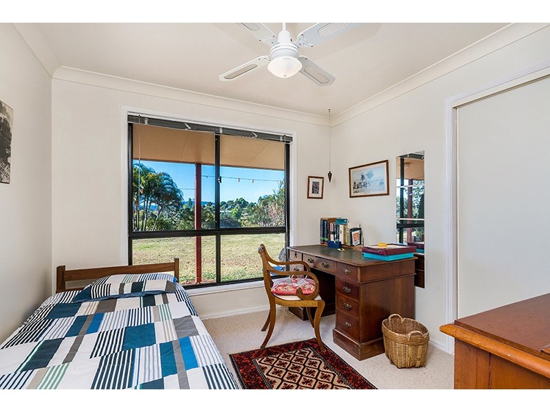 67 Barrys Road, Modanville NSW 2480