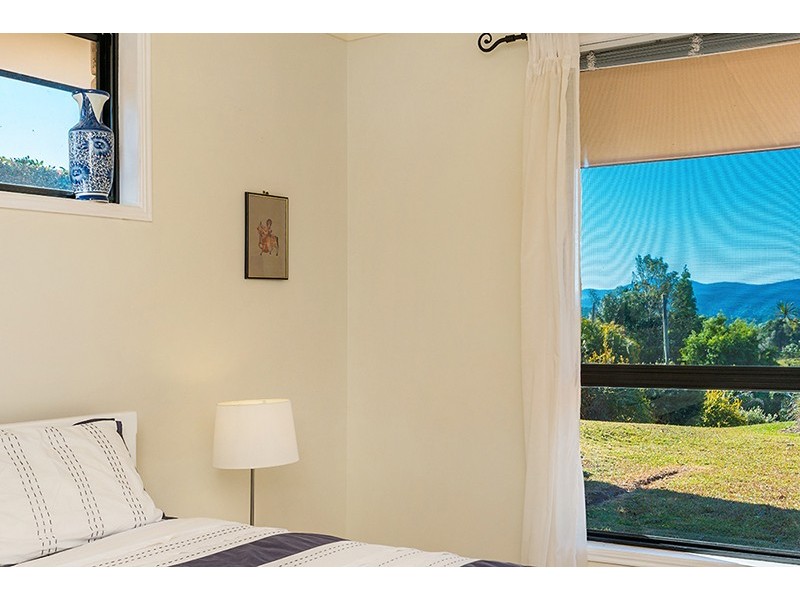 67 Barrys Road, Modanville NSW 2480