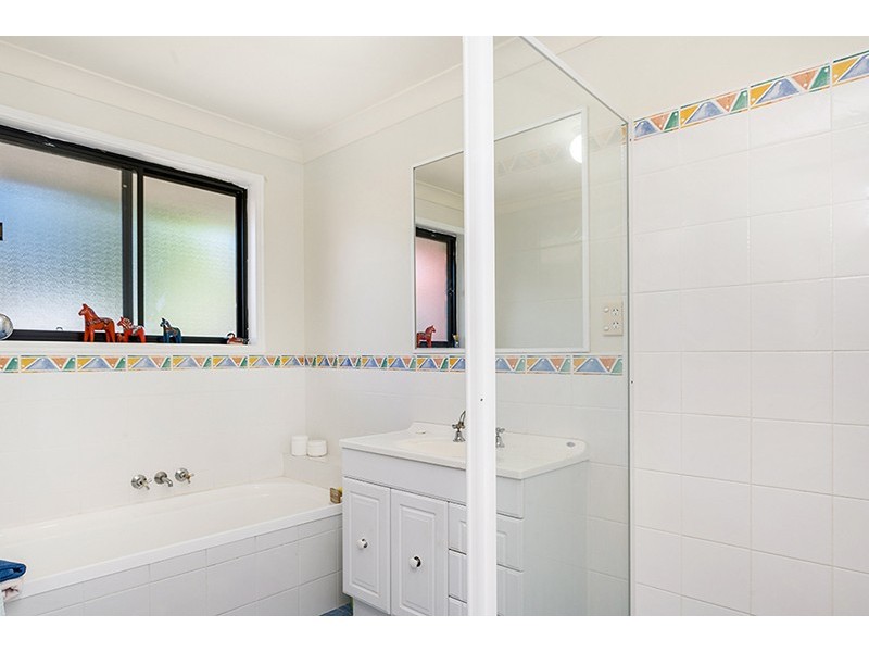 67 Barrys Road, Modanville NSW 2480