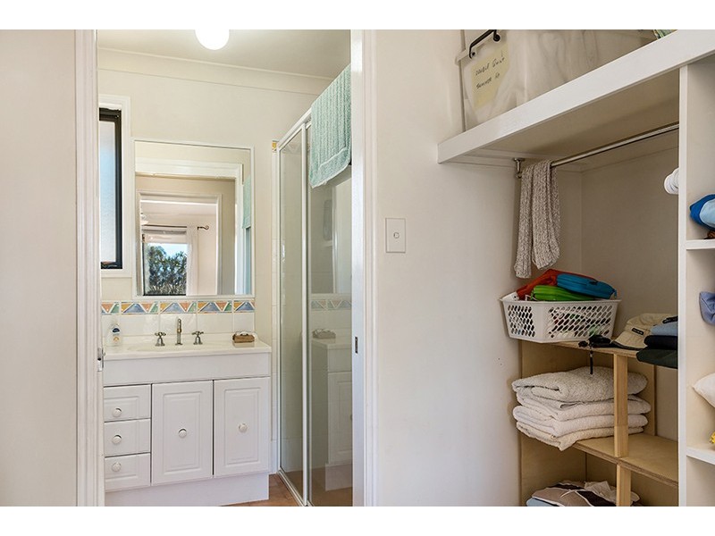 67 Barrys Road, Modanville NSW 2480