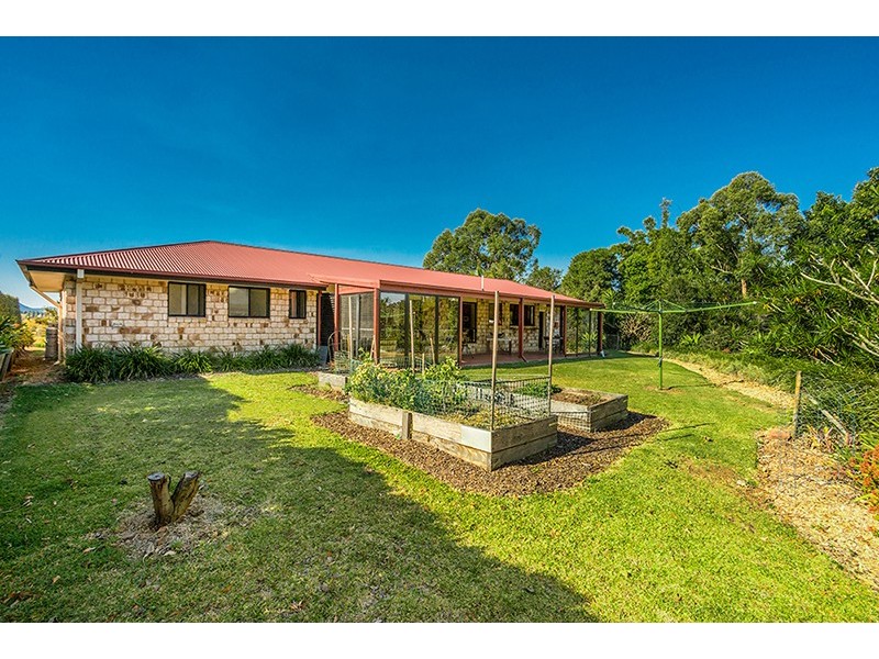 67 Barrys Road, Modanville NSW 2480