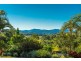 67 Barrys Road, Modanville NSW 2480