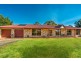 67 Barrys Road, Modanville NSW 2480