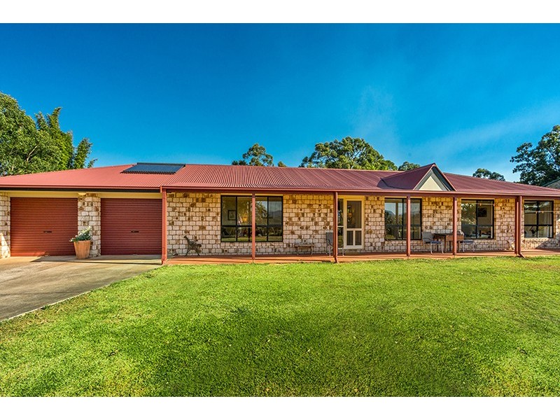 67 Barrys Road, Modanville NSW 2480
