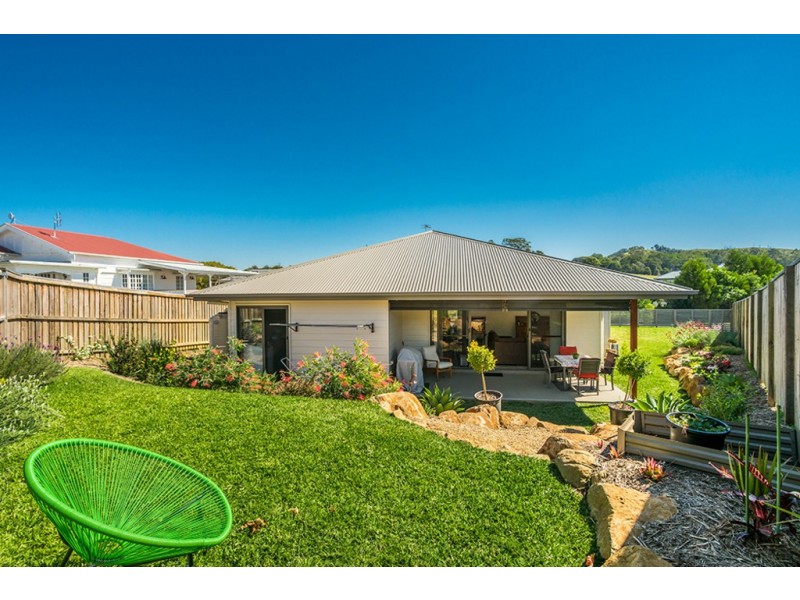 41 Parrot Tree Place, Bangalow NSW 2479
