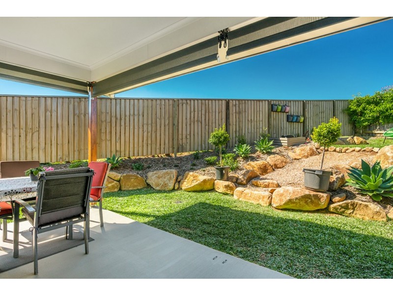 41 Parrot Tree Place, Bangalow NSW 2479