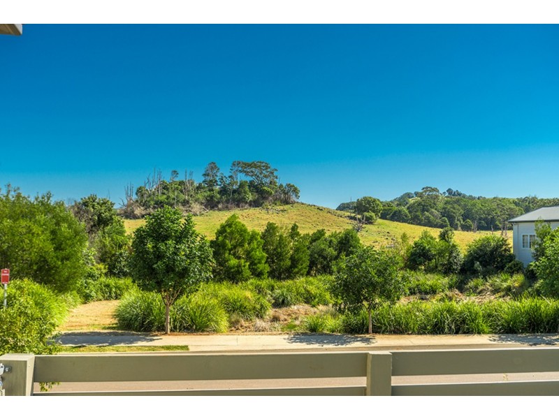 41 Parrot Tree Place, Bangalow NSW 2479