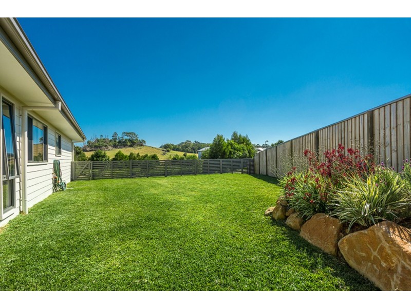 41 Parrot Tree Place, Bangalow NSW 2479