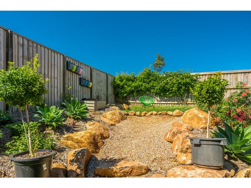 41 Parrot Tree Place, Bangalow NSW 2479