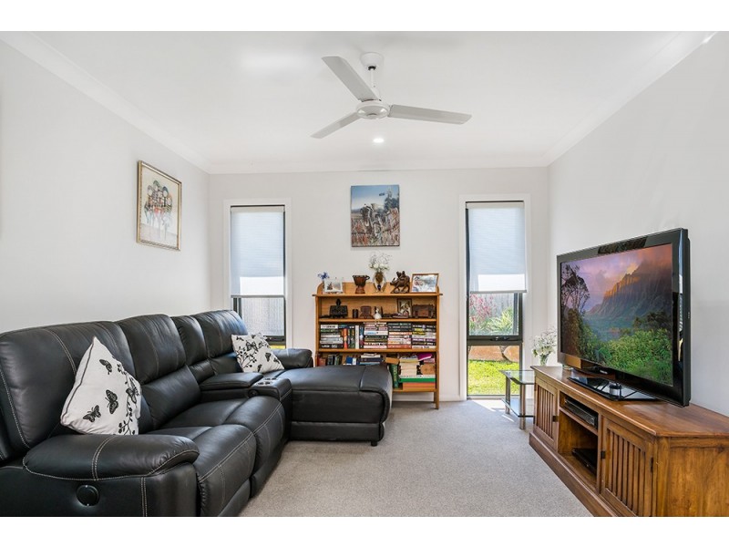 41 Parrot Tree Place, Bangalow NSW 2479