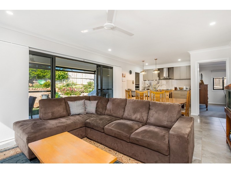 41 Parrot Tree Place, Bangalow NSW 2479