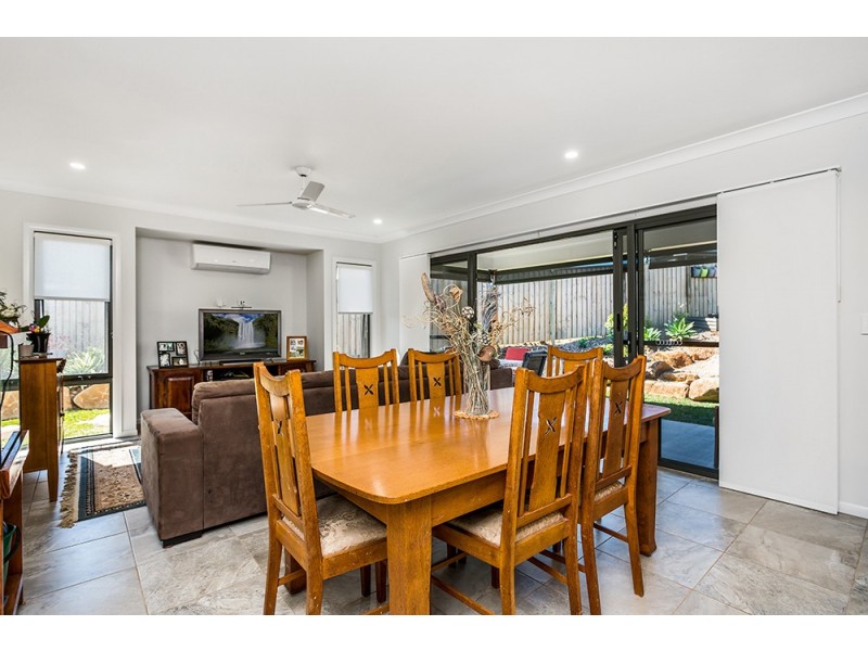 41 Parrot Tree Place, Bangalow NSW 2479