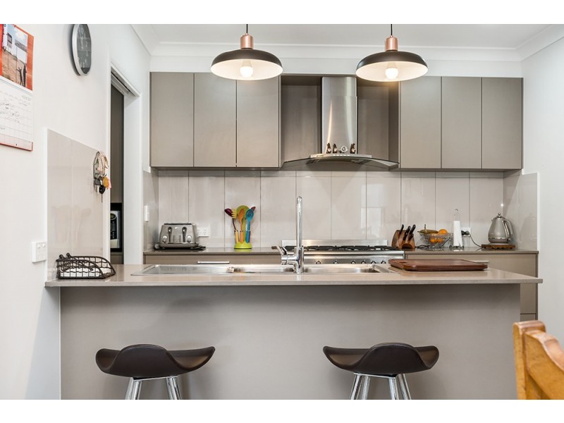 41 Parrot Tree Place, Bangalow NSW 2479