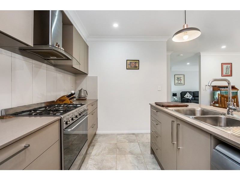 41 Parrot Tree Place, Bangalow NSW 2479