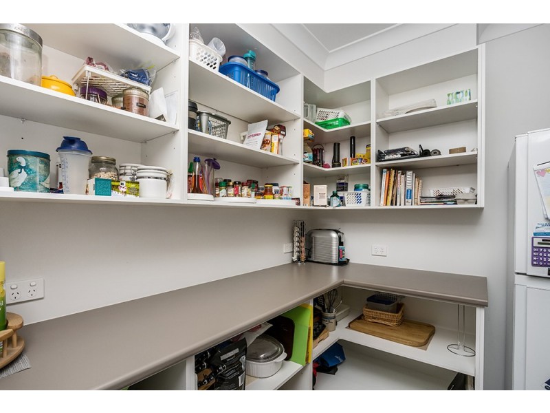 41 Parrot Tree Place, Bangalow NSW 2479