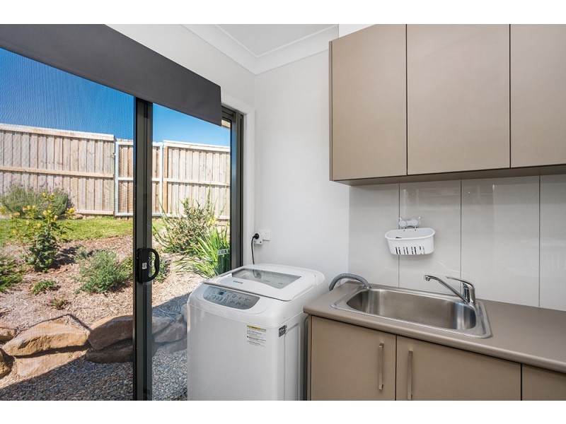 41 Parrot Tree Place, Bangalow NSW 2479