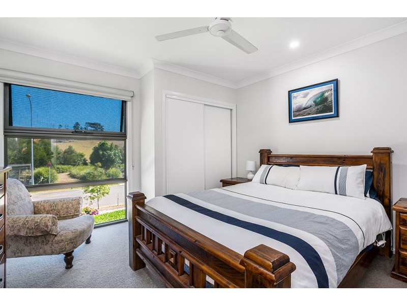 41 Parrot Tree Place, Bangalow NSW 2479