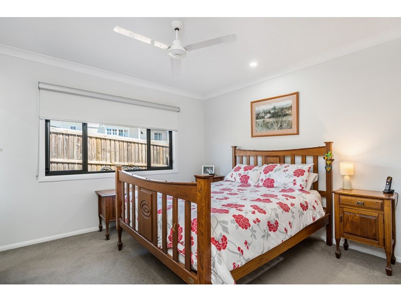 41 Parrot Tree Place, Bangalow NSW 2479