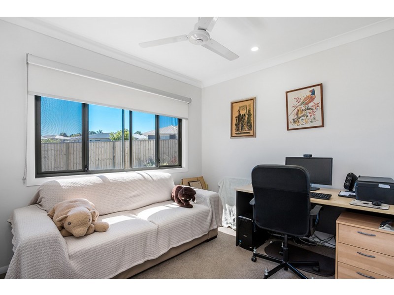 41 Parrot Tree Place, Bangalow NSW 2479