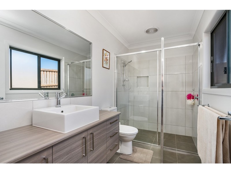 41 Parrot Tree Place, Bangalow NSW 2479