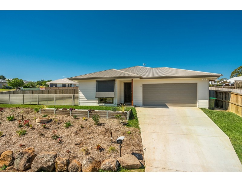 41 Parrot Tree Place, Bangalow NSW 2479