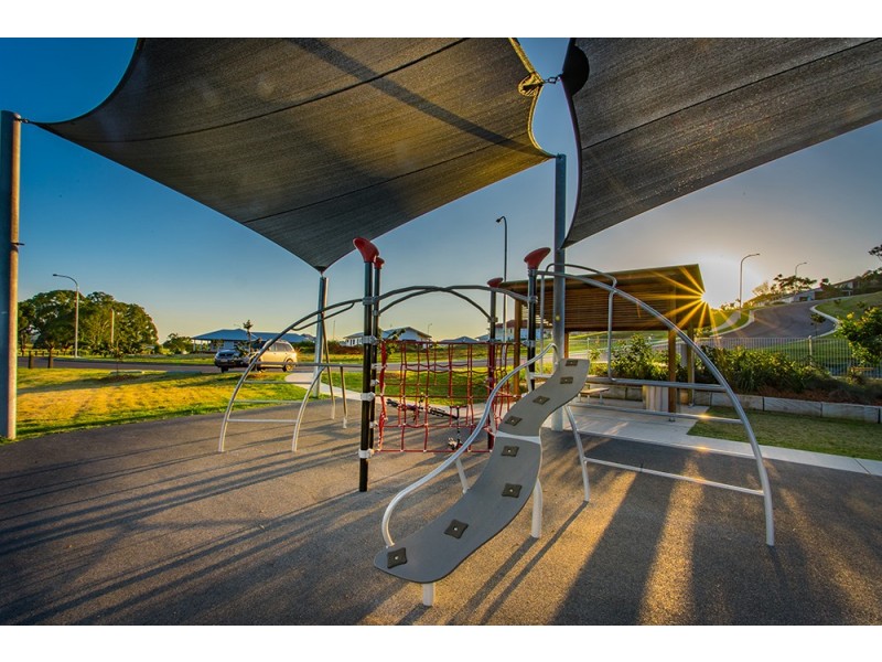 32 (Lot 37) Charlotte Street, Bangalow NSW 2479