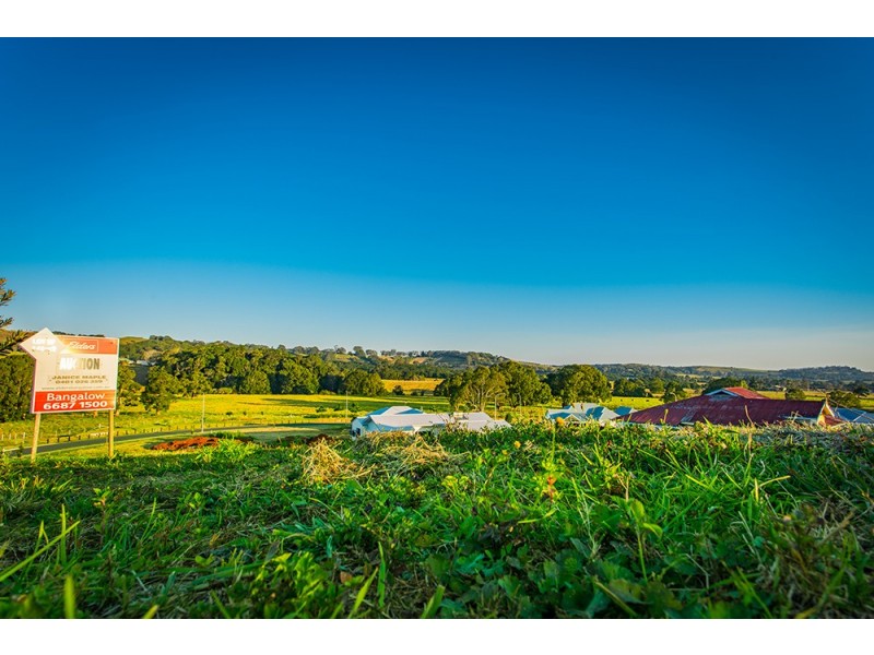 32 (Lot 37) Charlotte Street, Bangalow NSW 2479