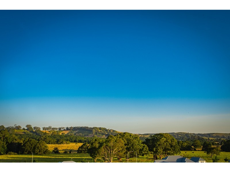 32 (Lot 37) Charlotte Street, Bangalow NSW 2479