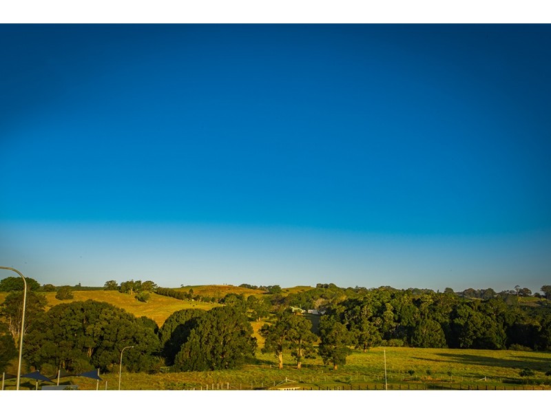 32 (Lot 37) Charlotte Street, Bangalow NSW 2479