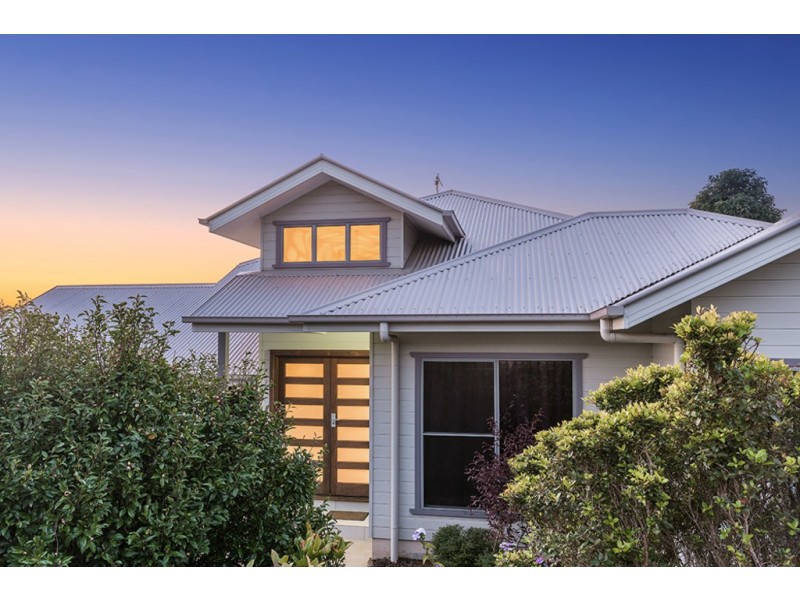 4 Wattle Place, Bangalow NSW 2479