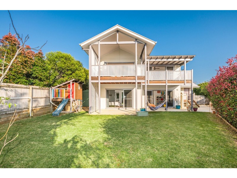 4 Wattle Place, Bangalow NSW 2479