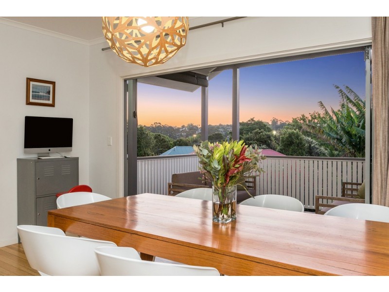 4 Wattle Place, Bangalow NSW 2479