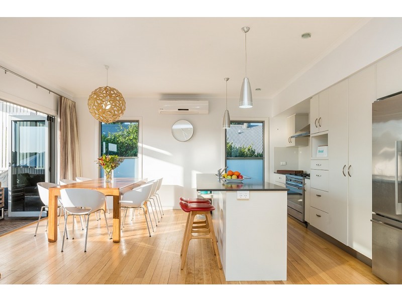 4 Wattle Place, Bangalow NSW 2479