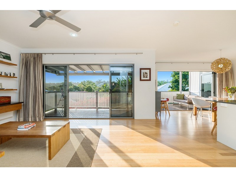 4 Wattle Place, Bangalow NSW 2479