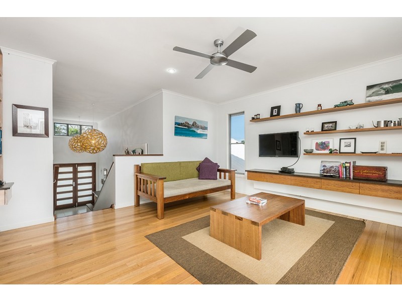 4 Wattle Place, Bangalow NSW 2479