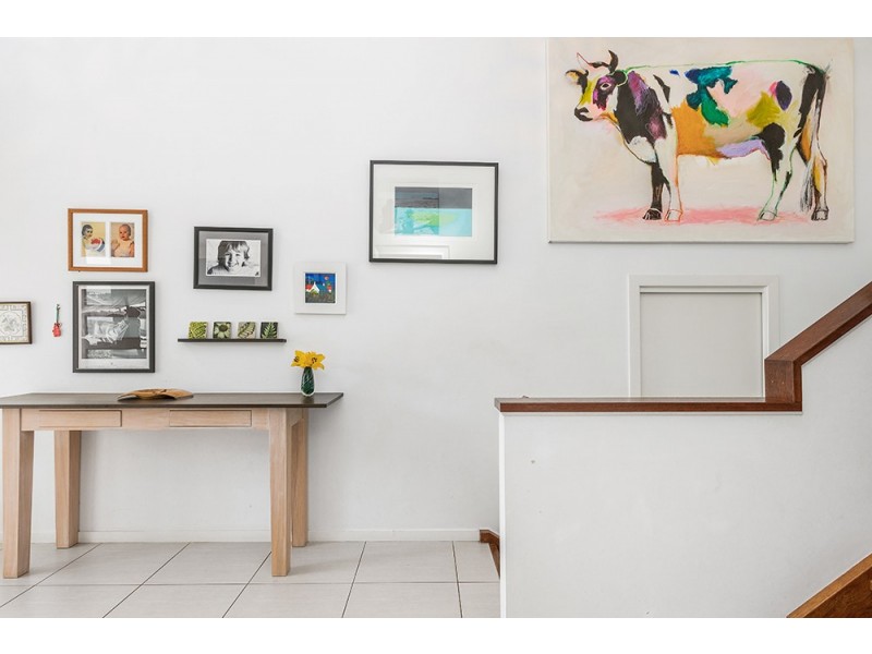 4 Wattle Place, Bangalow NSW 2479