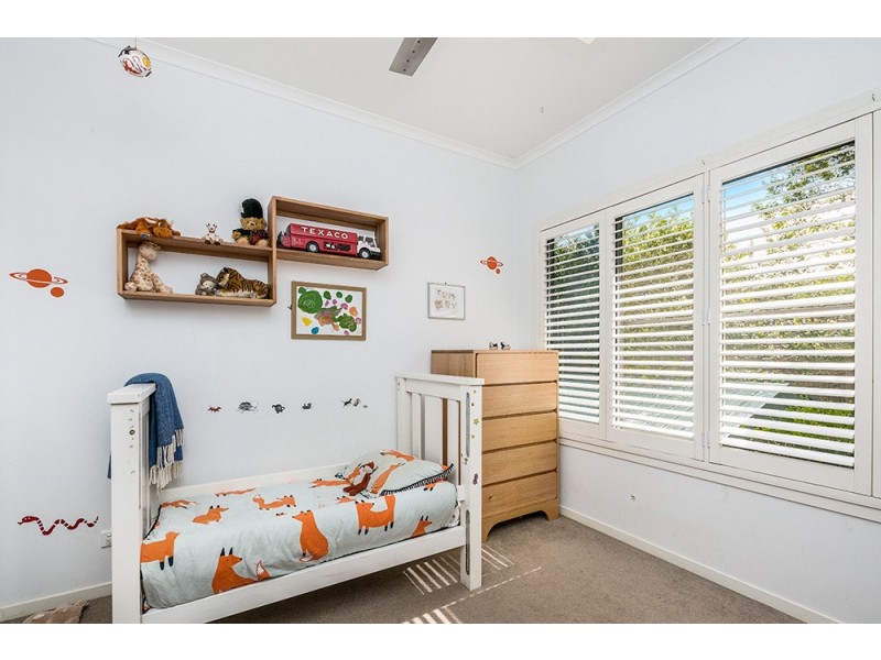 4 Wattle Place, Bangalow NSW 2479