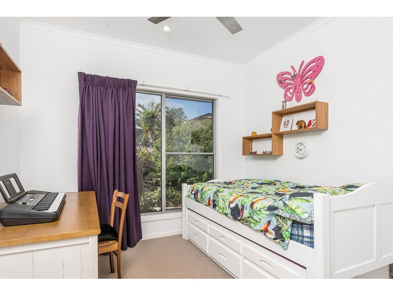 4 Wattle Place, Bangalow NSW 2479