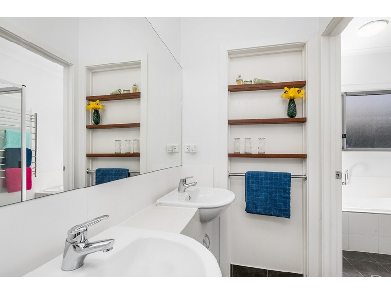 4 Wattle Place, Bangalow NSW 2479