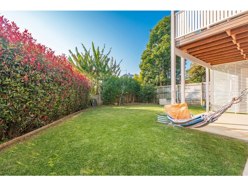 4 Wattle Place, Bangalow NSW 2479