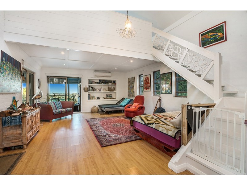 828 Federal Drive, Federal NSW 2480