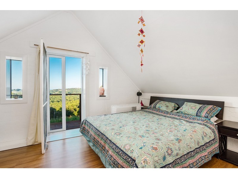 828 Federal Drive, Federal NSW 2480