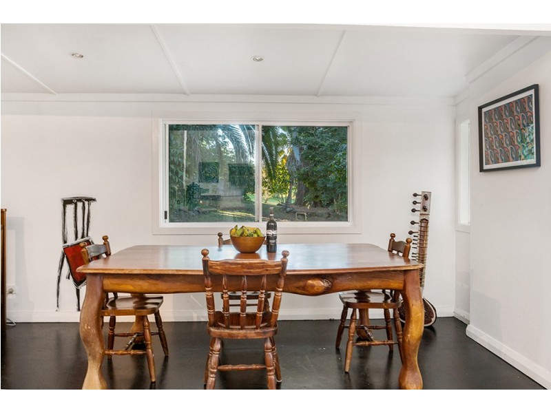 828 Federal Drive, Federal NSW 2480