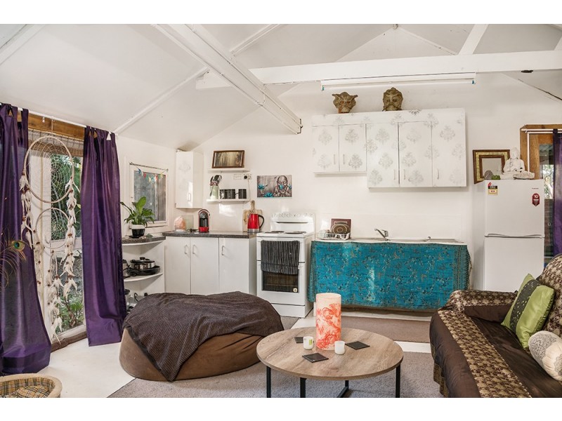 828 Federal Drive, Federal NSW 2480