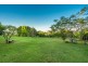 828 Federal Drive, Federal NSW 2480