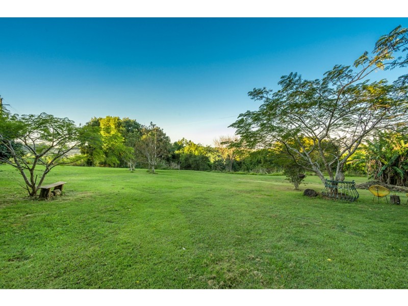 828 Federal Drive, Federal NSW 2480